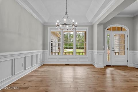 12 Stratford Pl, Pinehurst, NC 28374 photo 10