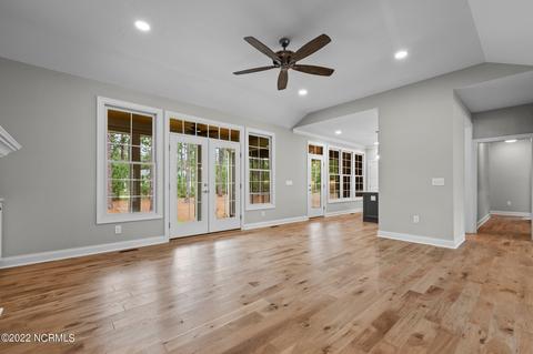 12 Stratford Pl, Pinehurst, NC 28374 photo 13