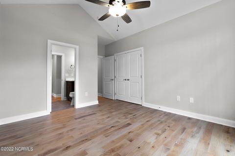 12 Stratford Pl, Pinehurst, NC 28374 photo 28