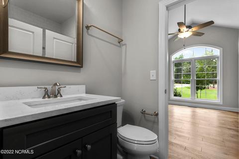 12 Stratford Pl, Pinehurst, NC 28374 photo 30