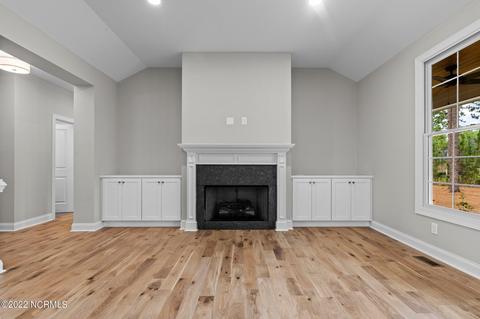 12 Stratford Pl, Pinehurst, NC 28374 photo 12