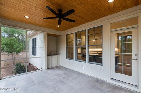 12 Stratford Pl, Pinehurst, NC 28374 photo 44
