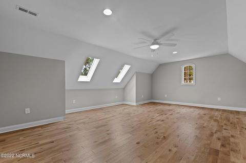 12 Stratford Pl, Pinehurst, NC 28374 photo 35