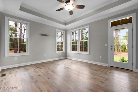 12 Stratford Pl, Pinehurst, NC 28374 photo 21