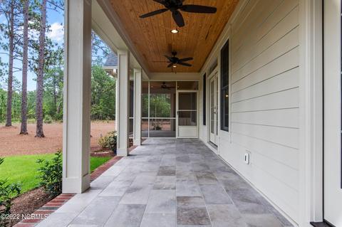 12 Stratford Pl, Pinehurst, NC 28374 photo 41