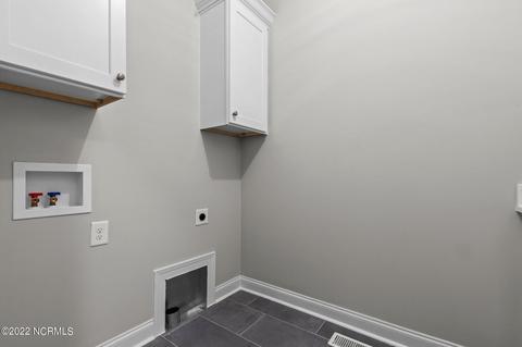 12 Stratford Pl, Pinehurst, NC 28374 photo 39