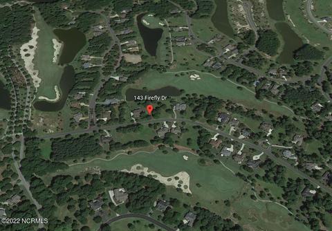 143 Firefly Dr, Wallace, NC 28466