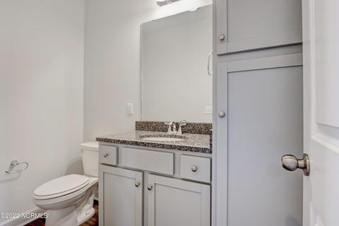 633 Aria Ln, Hubert, NC 28539 photo 7