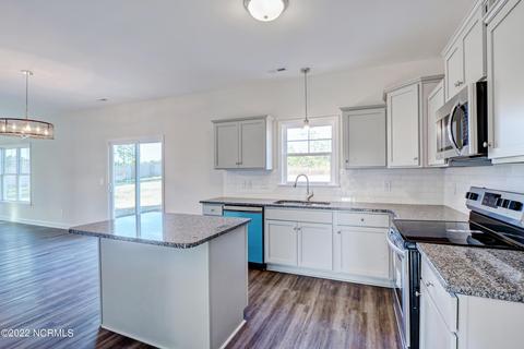 633 Aria Ln, Hubert, NC 28539 photo 10