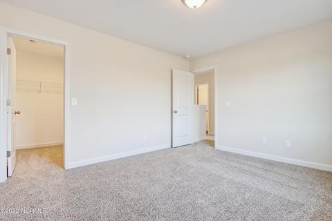 633 Aria Ln, Hubert, NC 28539 photo 18