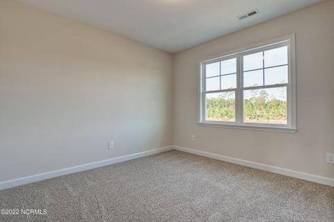 633 Aria Ln, Hubert, NC 28539 photo 19