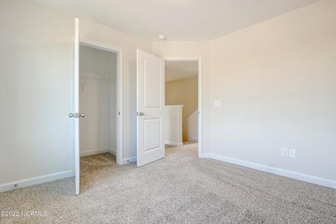 633 Aria Ln, Hubert, NC 28539 photo 20