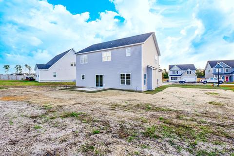 633 Aria Ln, Hubert, NC 28539 photo 31