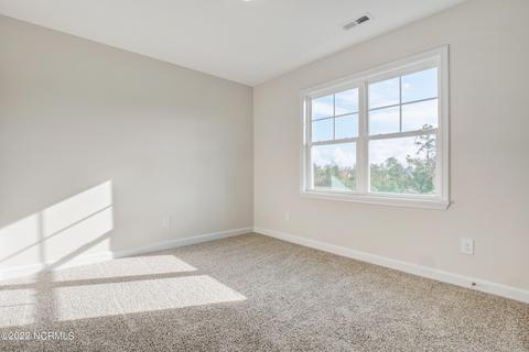 633 Aria Ln, Hubert, NC 28539 photo 27
