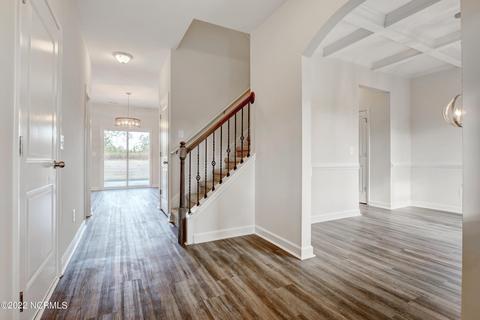 633 Aria Ln, Hubert, NC 28539 photo 5