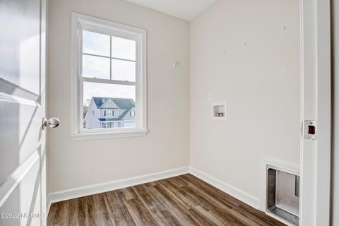 633 Aria Ln, Hubert, NC 28539 photo 26