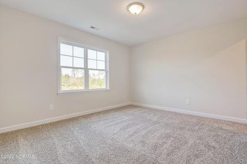 633 Aria Ln, Hubert, NC 28539 photo 17