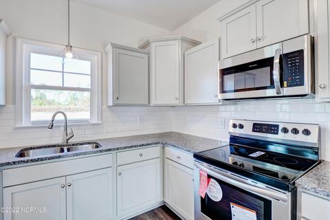 633 Aria Ln, Hubert, NC 28539 photo 12