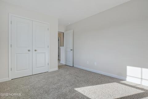 633 Aria Ln, Hubert, NC 28539 photo 28