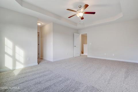 633 Aria Ln, Hubert, NC 28539 photo 23