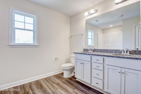 633 Aria Ln, Hubert, NC 28539 photo 24