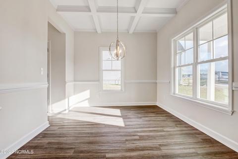 633 Aria Ln, Hubert, NC 28539 photo 8
