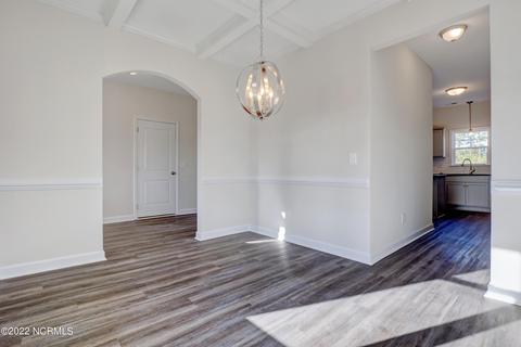 633 Aria Ln, Hubert, NC 28539 photo 9