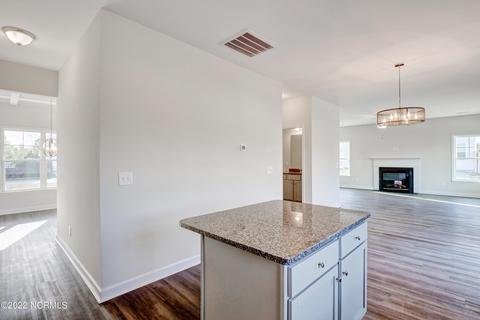 633 Aria Ln, Hubert, NC 28539 photo 13
