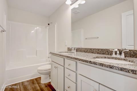 633 Aria Ln, Hubert, NC 28539 photo 21