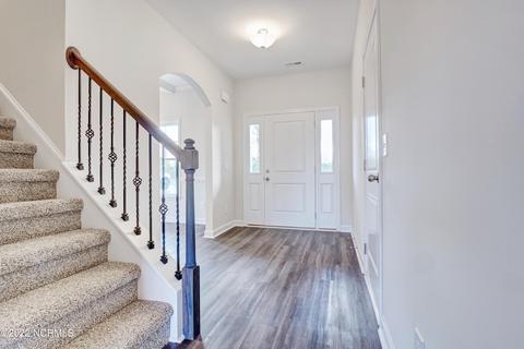 633 Aria Ln, Hubert, NC 28539 photo 6