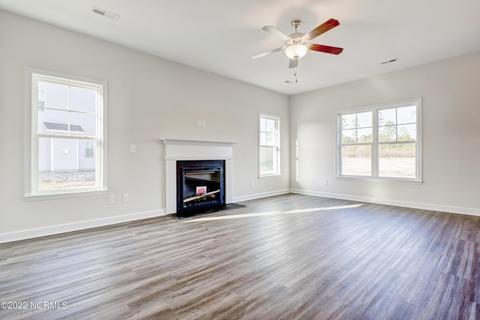 633 Aria Ln, Hubert, NC 28539 photo 15