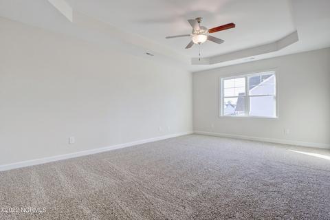 633 Aria Ln, Hubert, NC 28539 photo 22