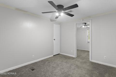 131 Doe Dr, Hubert, NC 28539 photo 24