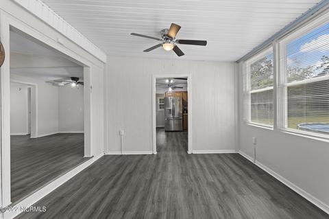 131 Doe Dr, Hubert, NC 28539 photo 18