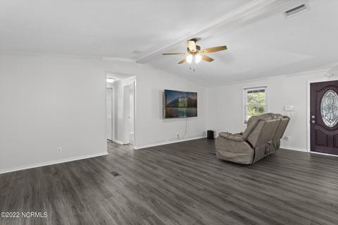 131 Doe Dr, Hubert, NC 28539 photo 6