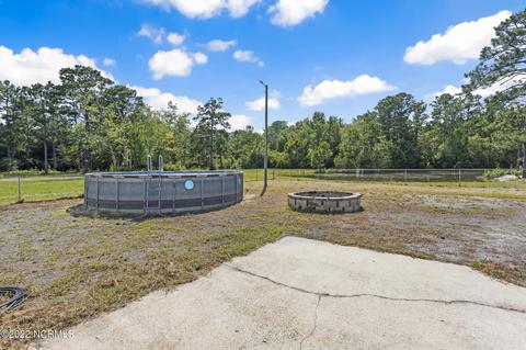 131 Doe Dr, Hubert, NC 28539 photo 30