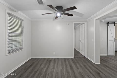131 Doe Dr, Hubert, NC 28539 photo 4