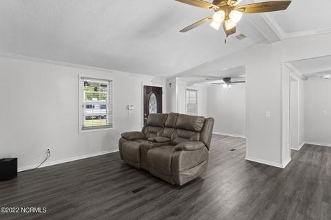 131 Doe Dr, Hubert, NC 28539 photo 8