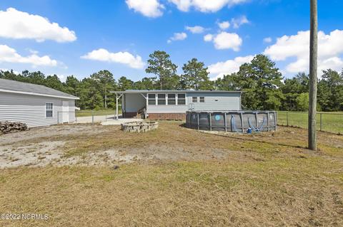 131 Doe Dr, Hubert, NC 28539 photo 31