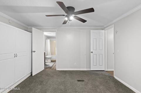 131 Doe Dr, Hubert, NC 28539 photo 14