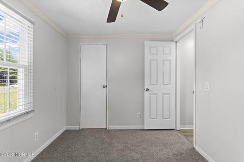 131 Doe Dr, Hubert, NC 28539 photo 28