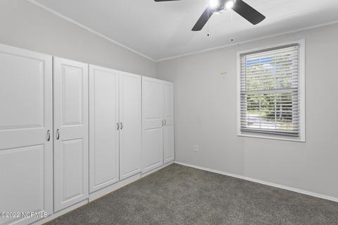 131 Doe Dr, Hubert, NC 28539 photo 26