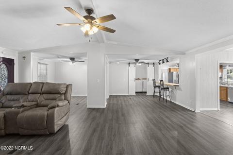 131 Doe Dr, Hubert, NC 28539 photo 7