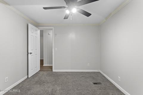 131 Doe Dr, Hubert, NC 28539 photo 25