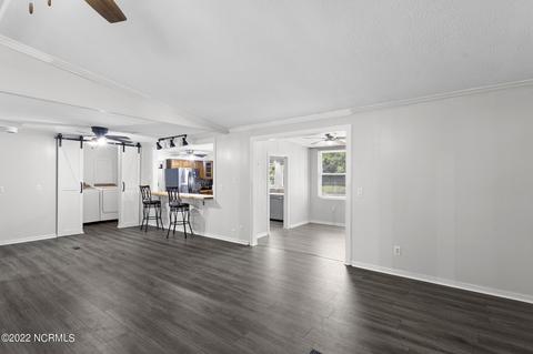 131 Doe Dr, Hubert, NC 28539 photo 9
