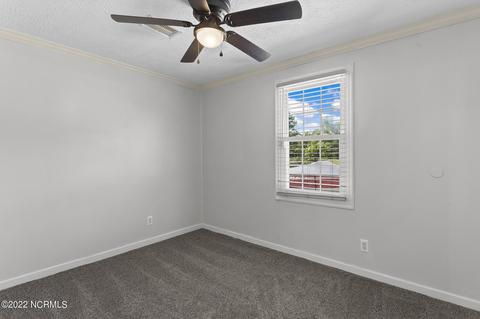 131 Doe Dr, Hubert, NC 28539 photo 27