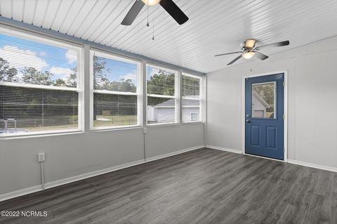 131 Doe Dr, Hubert, NC 28539 photo 17