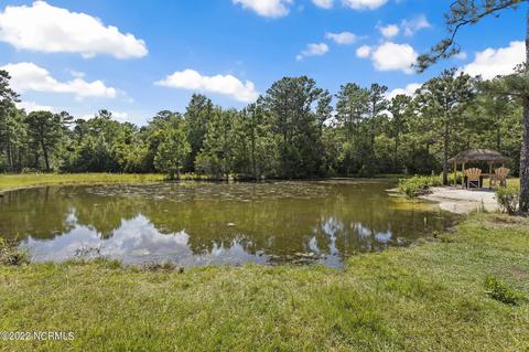 131 Doe Dr, Hubert, NC 28539 photo 34