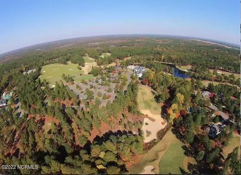 53 Chestertown Dr, Pinehurst, NC 28374 photo 8