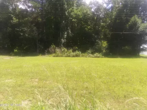 737 Grabtown Rd, Windsor, NC 27983 photo 1
